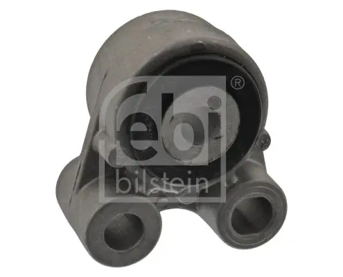 Handler.Part Engine mounting Febi 43752 1