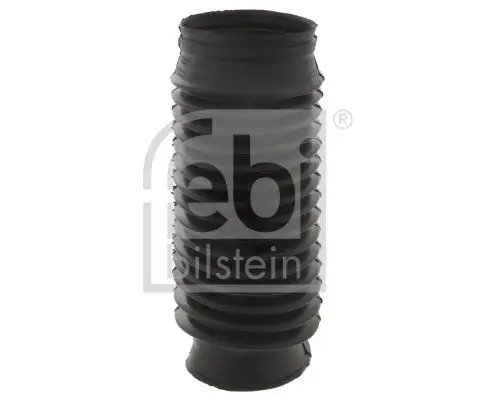 Handler.Part Protective cap/bellow, shock absorber Febi 45033 1