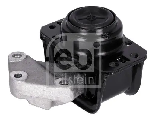 Handler.Part Engine mounting Febi 43764 2