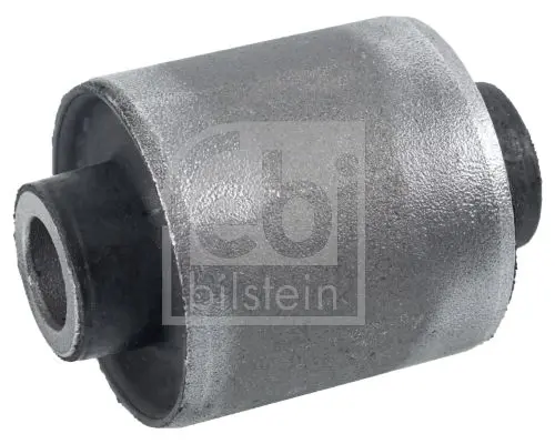 Handler.Part Control arm-/trailing arm bush Febi 45041 1