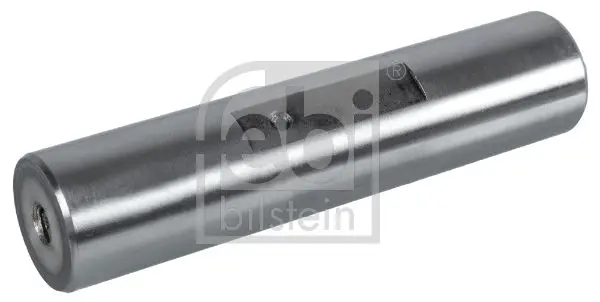 Handler.Part Spring bolt Febi 45048 1