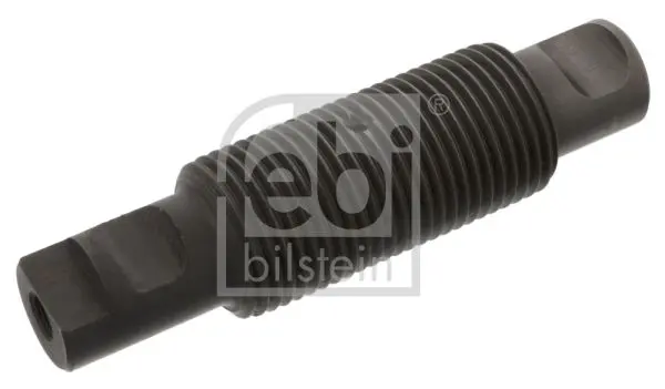 Handler.Part Spring bolt Febi 45064 1