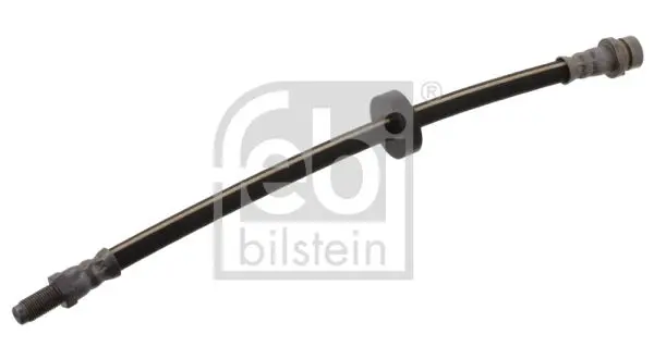 Handler.Part Brake hose Febi 45067 1