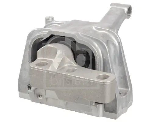 Handler.Part Engine mounting Febi 45078 1