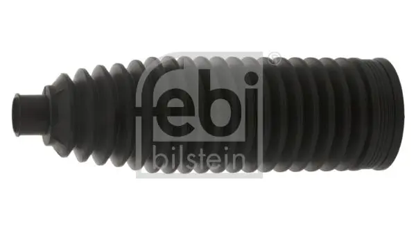 Handler.Part Bellow, steering Febi 45095 1