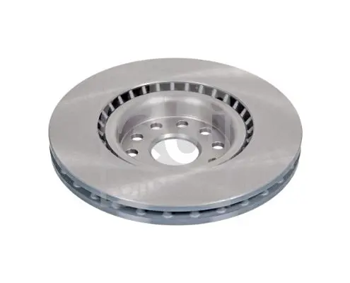 Handler.Part Brake disc Febi 44009 2