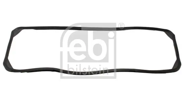 Handler.Part Gasket, wet sump Febi 45279 1