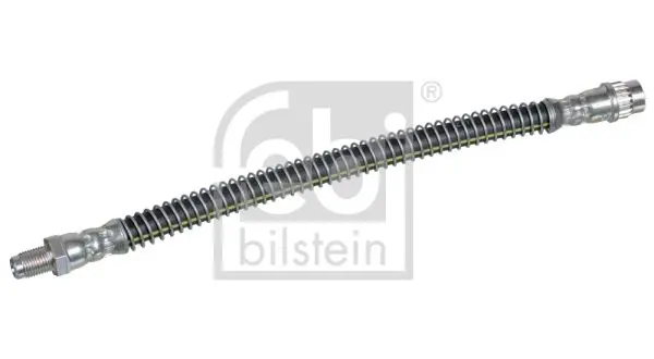 Handler.Part Brake hose Febi 45300 1