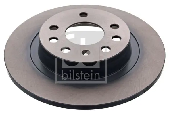 Handler.Part Brake disc Febi 44042 1