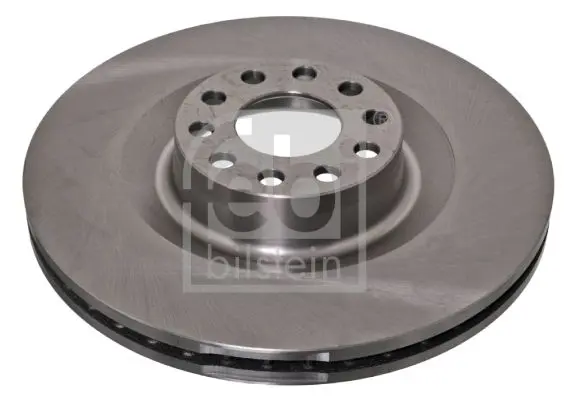 Handler.Part Brake disc Febi 44051 1