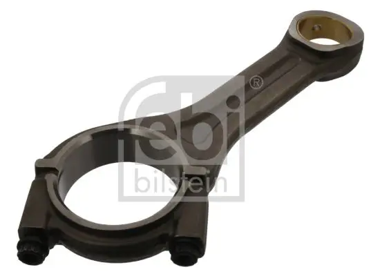 Handler.Part Connecting rod Febi 44233 1