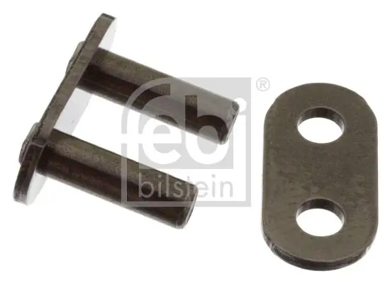 Handler.Part Link, timing chain Febi 45543 1