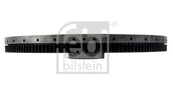 Handler.Part Rod/strut, stabiliser Febi 45667 1