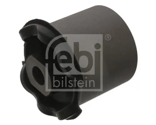 Handler.Part Control arm-/trailing arm bush Febi 45689 1