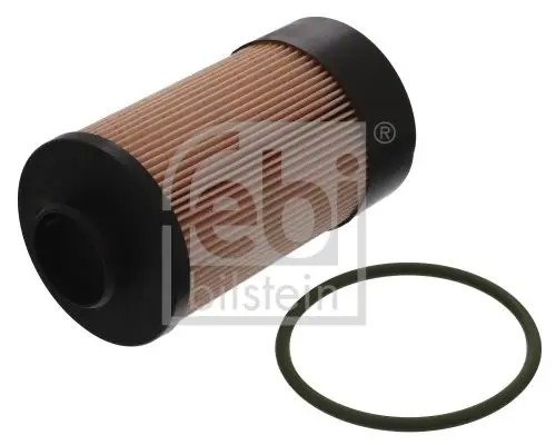 Handler.Part Fuel filter Febi 45734 1