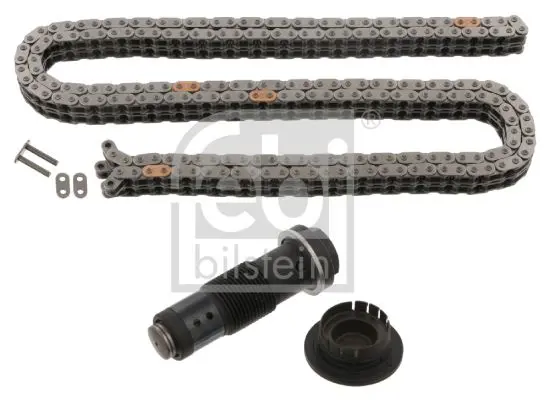 Handler.Part Timing chain kit Febi 44503 1