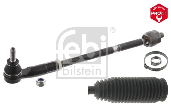 Handler.Part Rod assembly Febi 45761 1