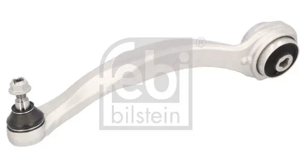 Handler.Part Track control arm Febi 44519 1