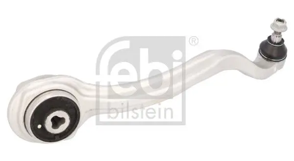 Handler.Part Track control arm Febi 44519 2