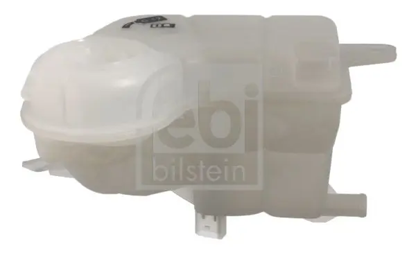 Handler.Part Expansion tank, coolant Febi 44531 1