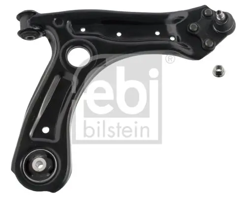 Handler.Part Track control arm Febi 44548 1