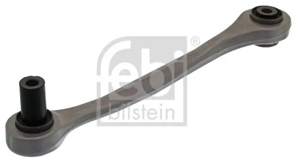 Handler.Part Track control arm Febi 44600 1