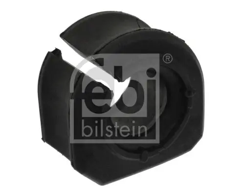 Handler.Part Anti roll bar bushing Febi 45867 1