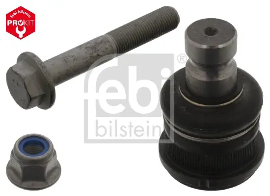 Handler.Part Ball joint Febi 45941 1