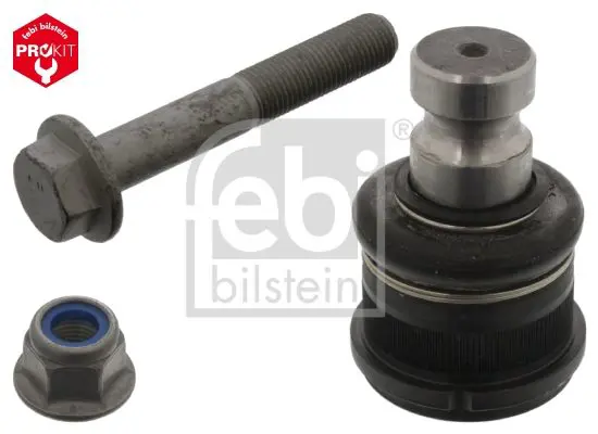 Handler.Part Ball joint Febi 45942 1