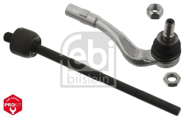 Handler.Part Rod assembly Febi 44692 1