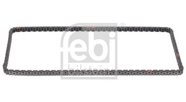 Handler.Part Timing chain Febi 45956 1