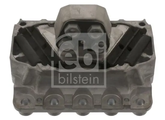 Handler.Part Engine mounting Febi 44742 1