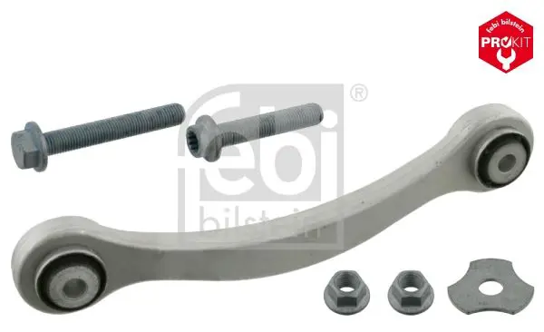 Handler.Part Track control arm Febi 44870 1