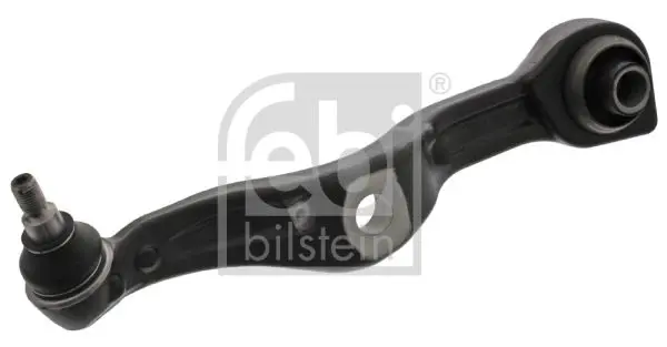 Handler.Part Track control arm Febi 44981 1