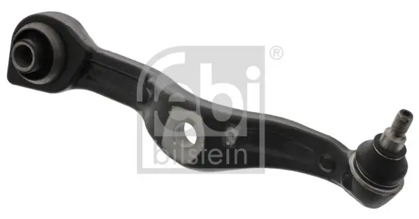 Handler.Part Track control arm Febi 44982 1