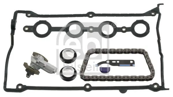 Handler.Part Timing chain kit Febi 45004 1