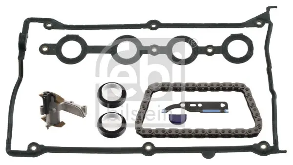 Handler.Part Timing chain kit Febi 45005 1