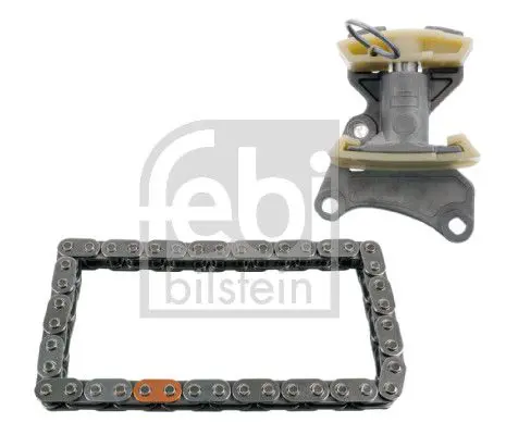 Handler.Part Timing chain kit Febi 45006 1