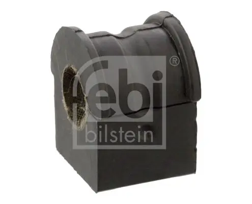 Handler.Part Stabiliser mounting Febi 45044 1