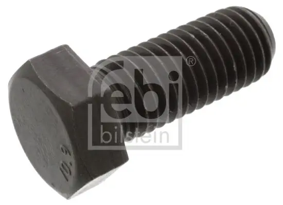 Handler.Part Flywheel bolt Febi 46308 1