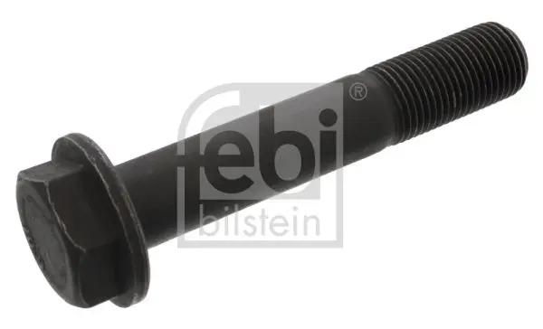 Handler.Part Flywheel bolt Febi 46311 1