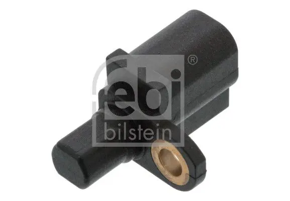 Handler.Part Sensor, wheel speed Febi 46316 1