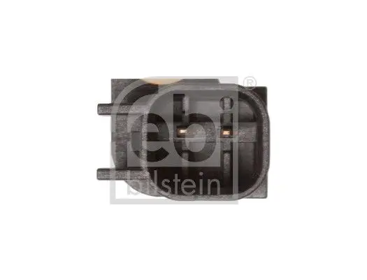 Handler.Part Sensor, wheel speed Febi 46316 2