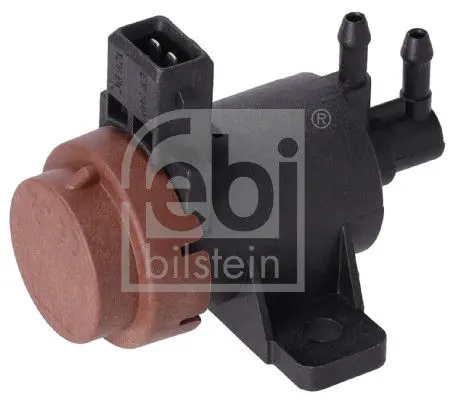 Handler.Part Pressure converter Febi 45205 2