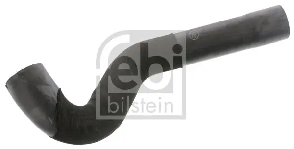 Handler.Part Brake hose Febi 45313 1