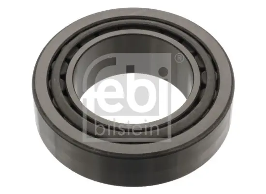 Handler.Part Wheel bearing Febi 45341 1