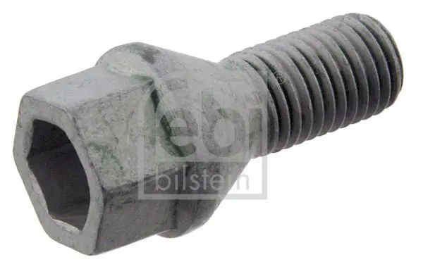 Handler.Part Wheel bolt Febi 46678 1