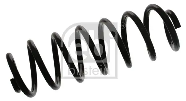 Handler.Part Coil spring Febi 46947 1