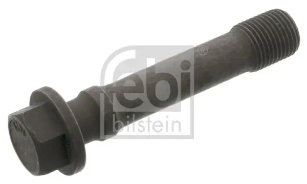 Handler.Part Flywheel bolt Febi 46996 1