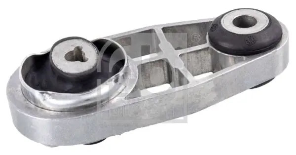 Handler.Part Engine mounting Febi 45796 1